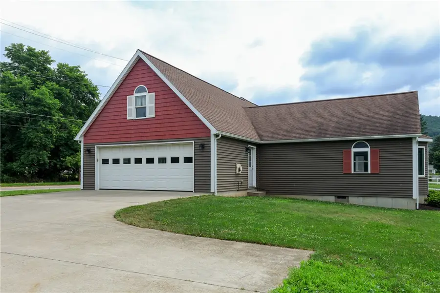 8724 Main Street, Campbell, NY 14821 - #3