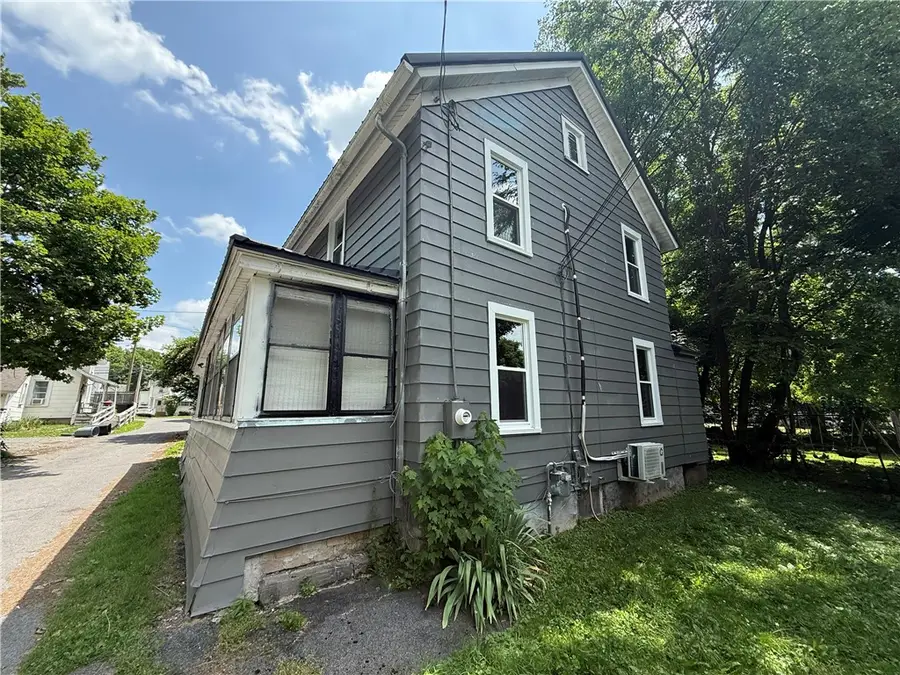 2 Guilfoil Avenue, Auburn, NY 13021 - #3