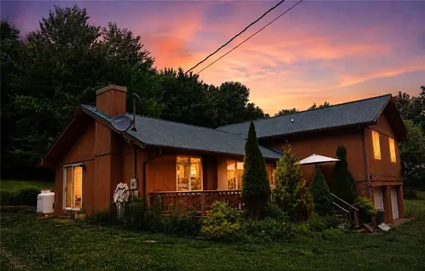 361 Townsend Road, Bovina Center, NY 13740