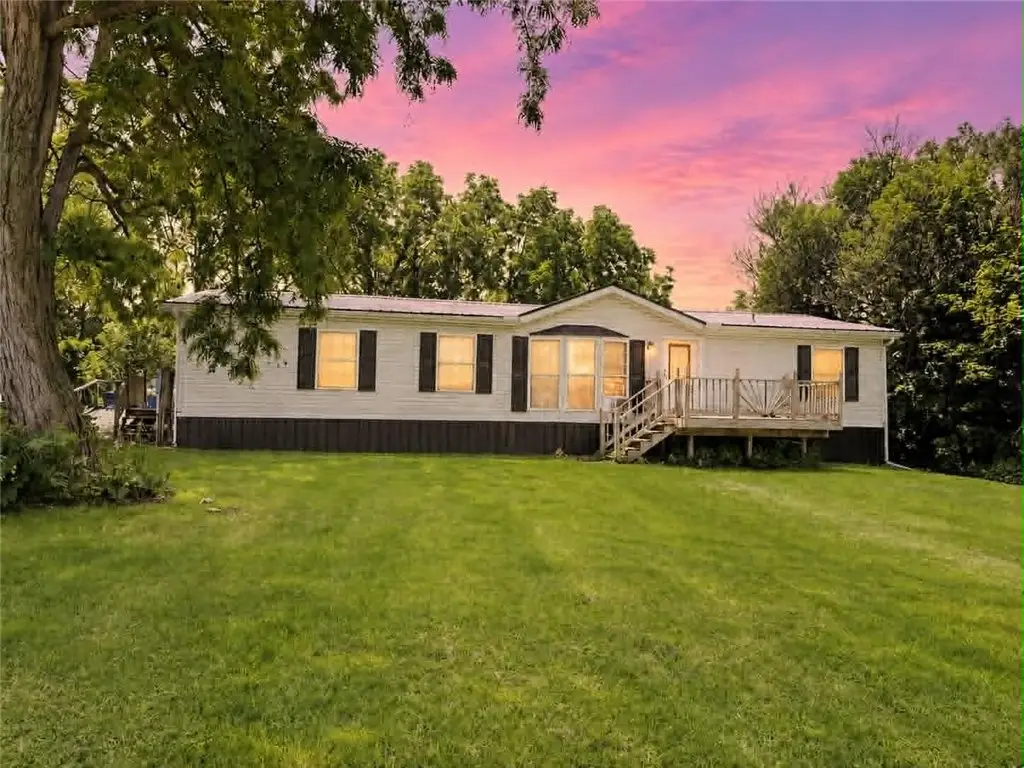 2102 W Seneca Street, Ovid, NY 14521 - #1
