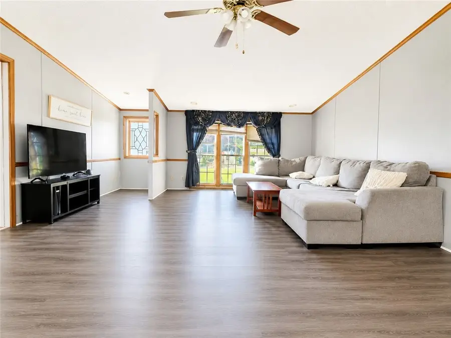2102 W Seneca Street, Ovid, NY 14521 - #2
