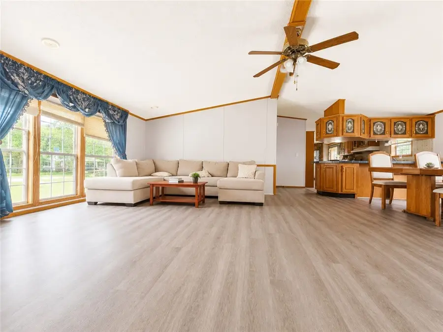 2102 W Seneca Street, Ovid, NY 14521 - #3