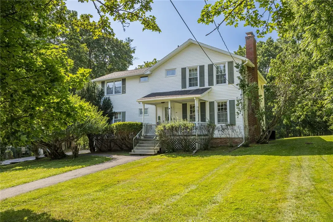 49 Jay St, Geneva, NY 14456 - #1