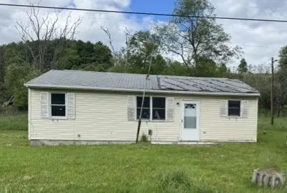 6743 County Route 333, Campbell, NY 14821 - #1