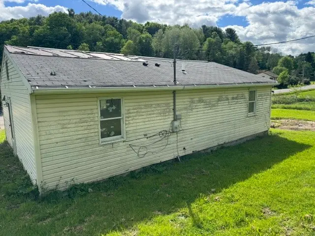 6743 County Route 333, Campbell, NY 14821 - #3