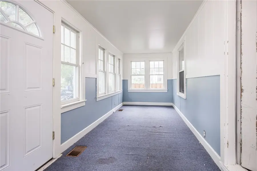 19 Depew Street, Rochester, NY 14611 - #2