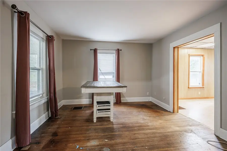 19 Depew Street, Rochester, NY 14611 - #3