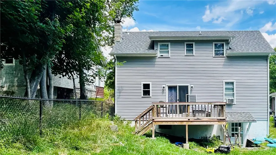 93 Maple Street, Oneonta, NY 13820 - #3