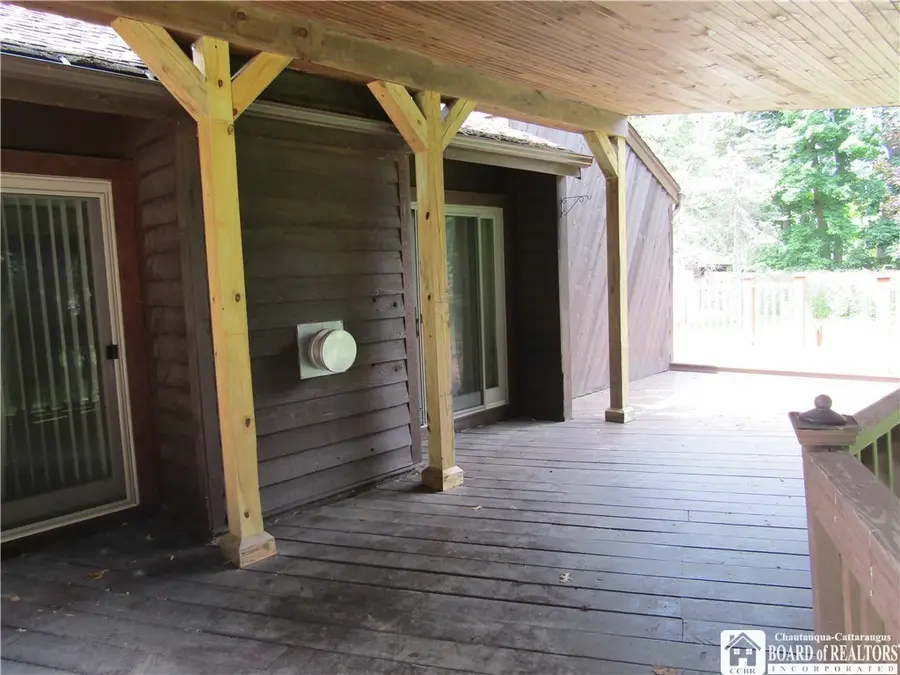 1757 Parkmeadow Drive, Jamestown, NY 14701 - #3