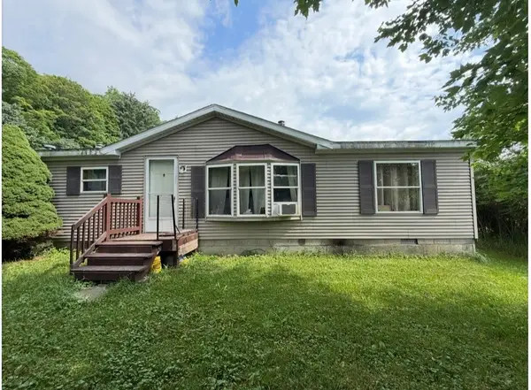 4972 Wixon Road, Painted Post, NY 14870