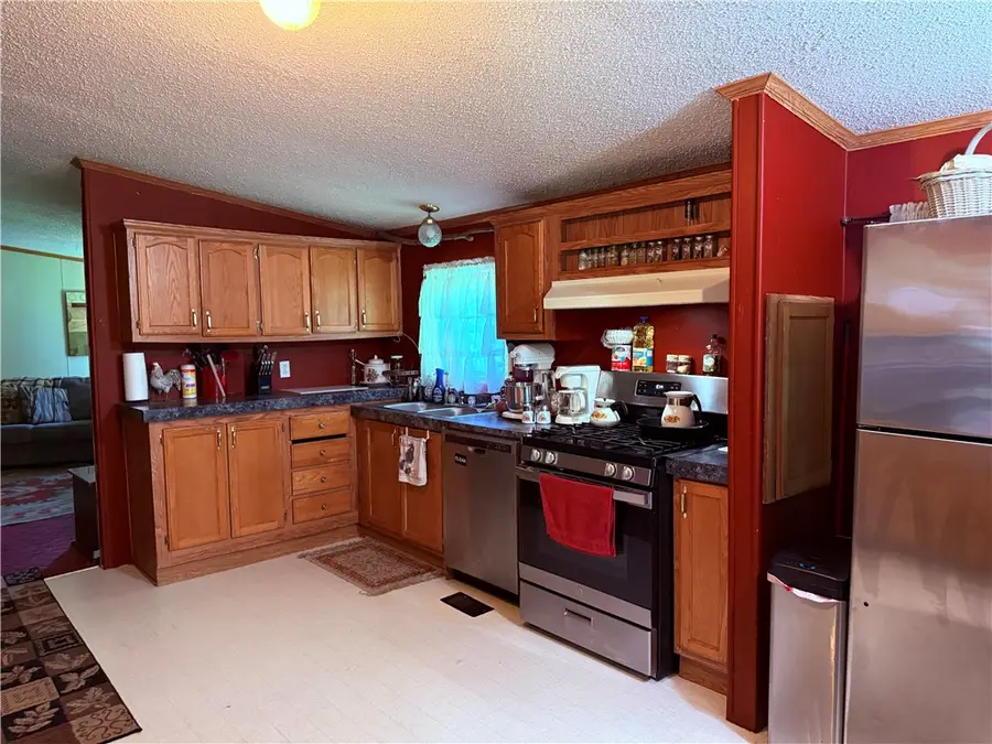 4972 Wixon Road, Painted Post, NY 14870 - #3