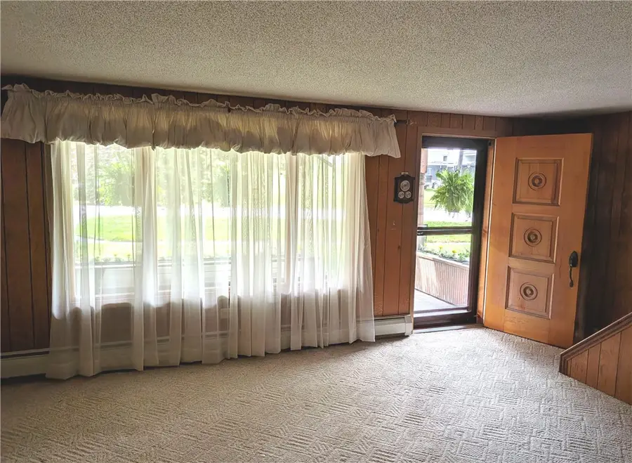 207 Harrison Street, Port Allegany, PA 16743 - #2
