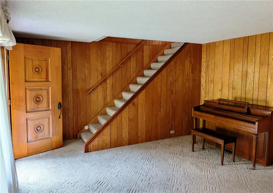 207 Harrison Street, Port Allegany, PA 16743 - #3