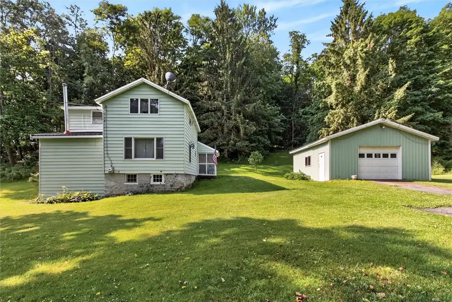 11 Van Marters Ln, Lyons, NY 14489 - #3