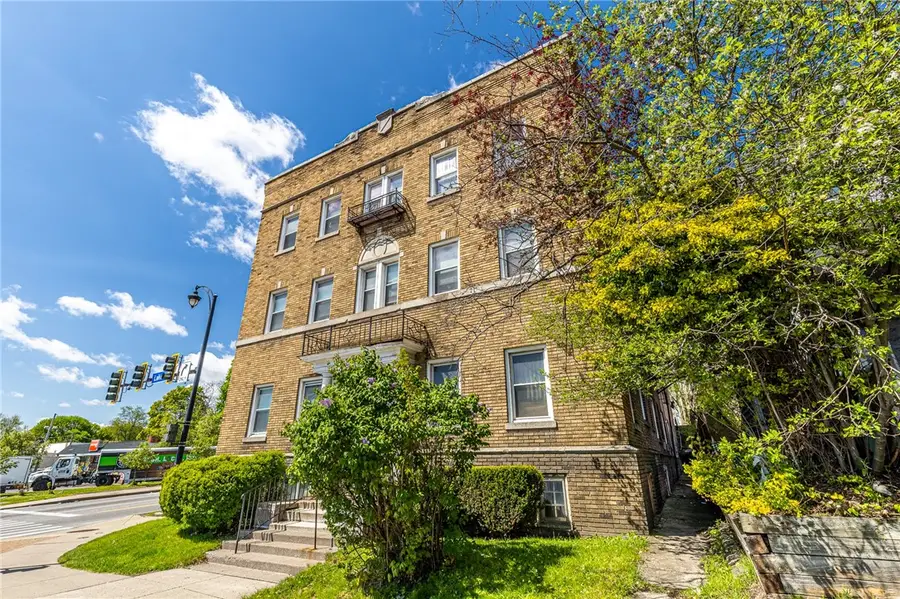 865 Lake Avenue, Rochester, NY 14613 - #3