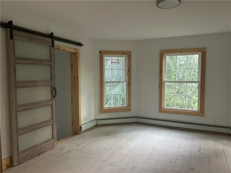 30 River Street, Stamford, NY 12167 - #3
