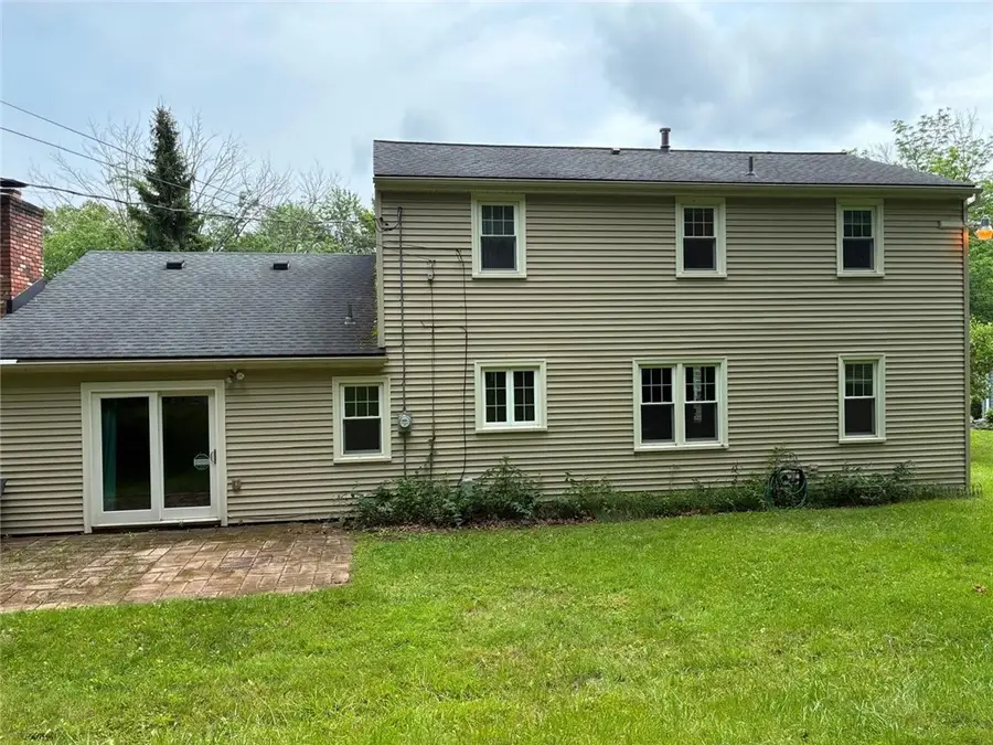 23 Blackwatch, Fairport, NY 14450 - #3