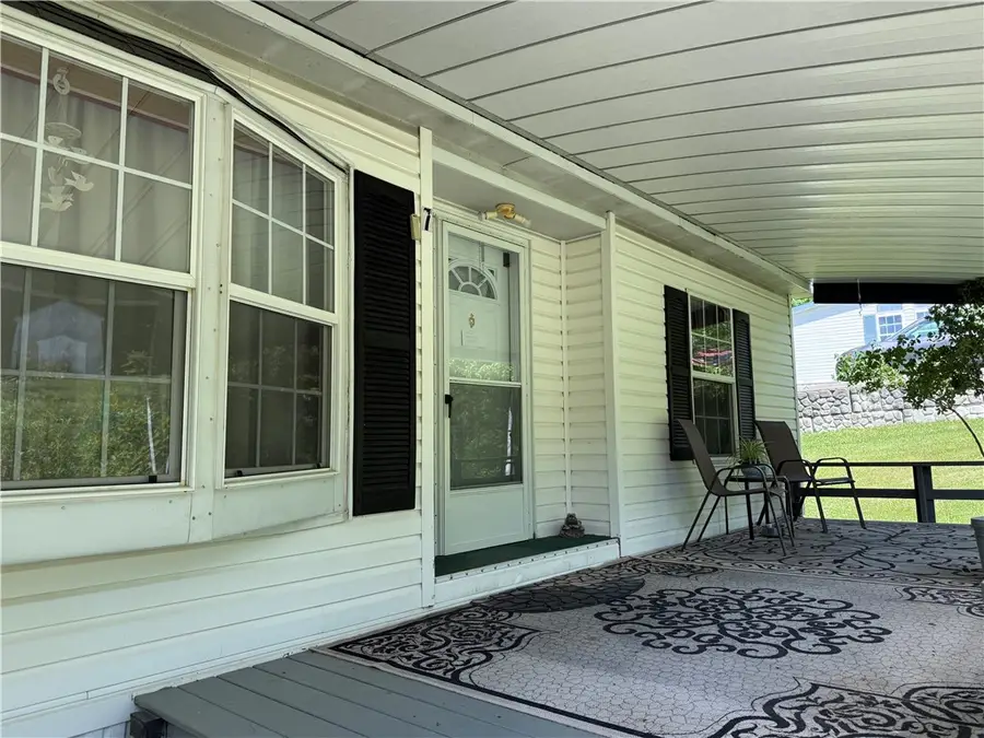 7 Benjamin Hill Heights Road, Newfield, NY 14867 - #2