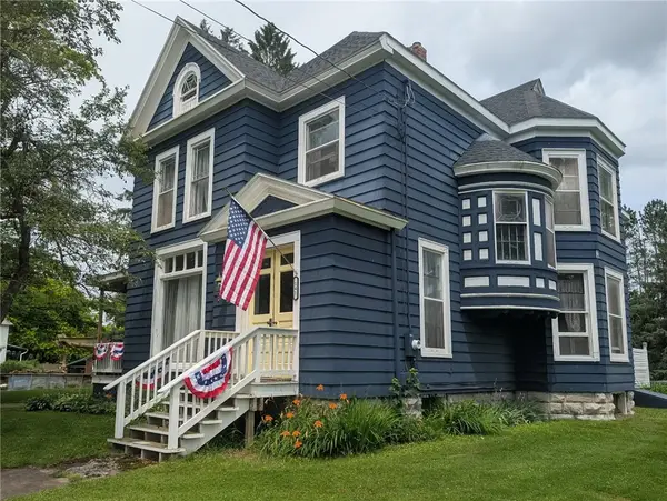 141 E Main Street, Milford, NY 13807