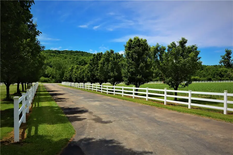 WEST 3606 County Road 9, Scio, NY 14880 - #2