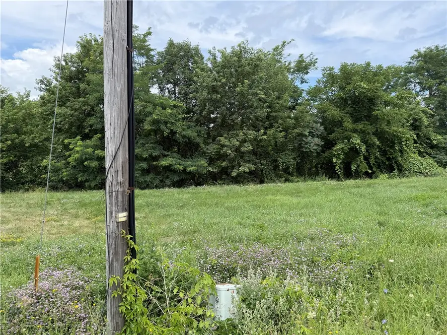 6383 Cleary Road, Livonia, NY 14487 - #3