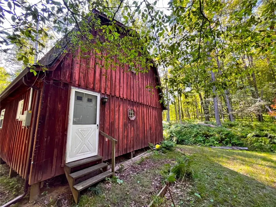 9522 Morris Avenue, Buffalo, NY 14214 - #3