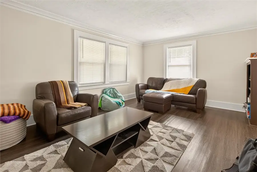585-587 Arnett Boulevard, Rochester, NY 14619 - #3