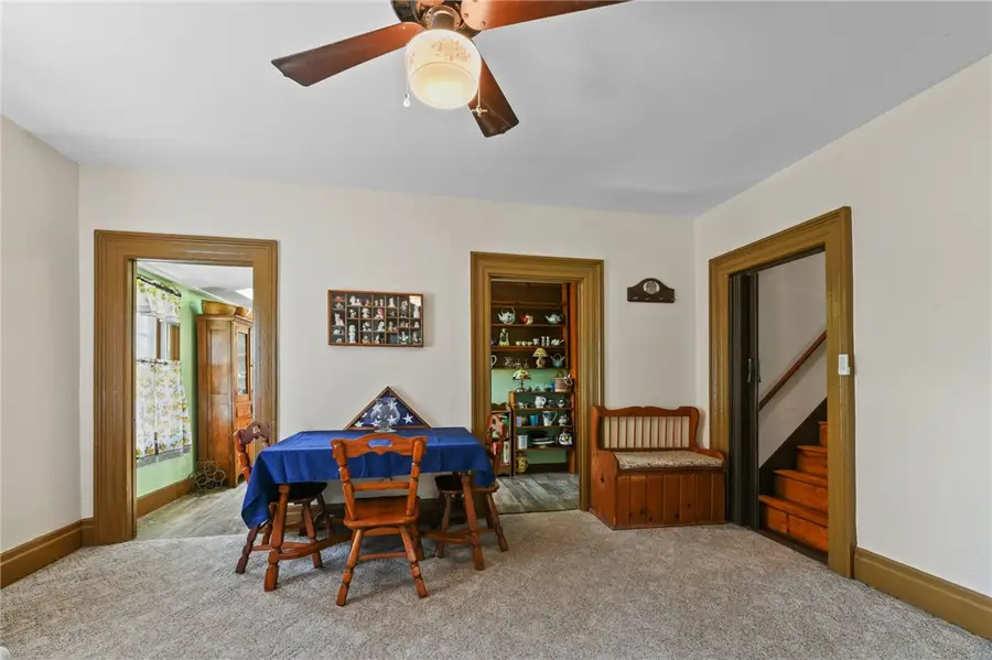 2522 County Road 139, Ovid, NY 14521 - #2