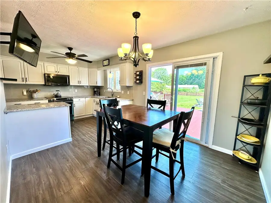 34 Hale Circle, Rochester, NY 14612 - #3