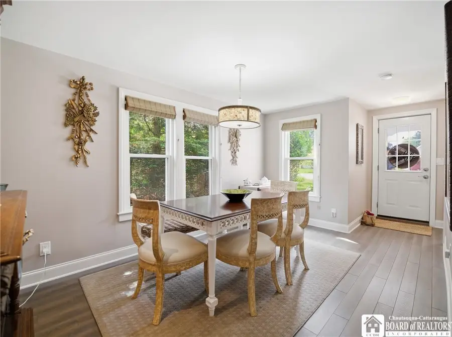 165 E Terrace Avenue, Lakewood, NY 14750 - #3
