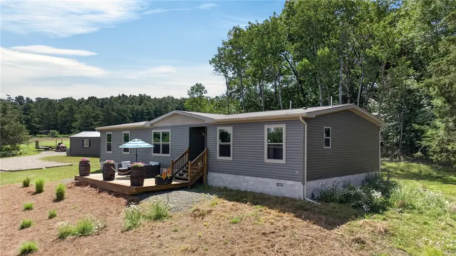 9286 Keuka Highland Dr, Hammondsport, NY 14840 - #2