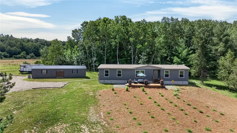 9286 Keuka Highland Dr, Hammondsport, NY 14840 - #3