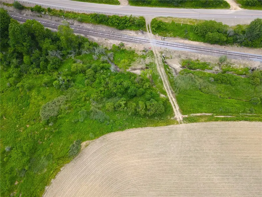 Cr-20, Cuba, NY 14727 - #3