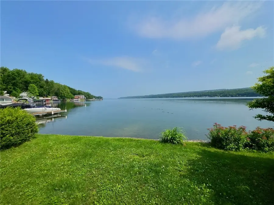 2879 Fire Lane 1, Moravia, NY 13118 - #3
