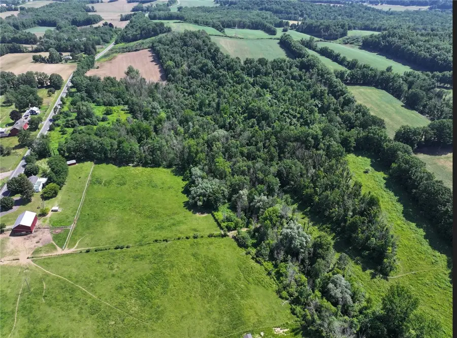 3593 State Route 14, Lyons, NY 14489 - #2