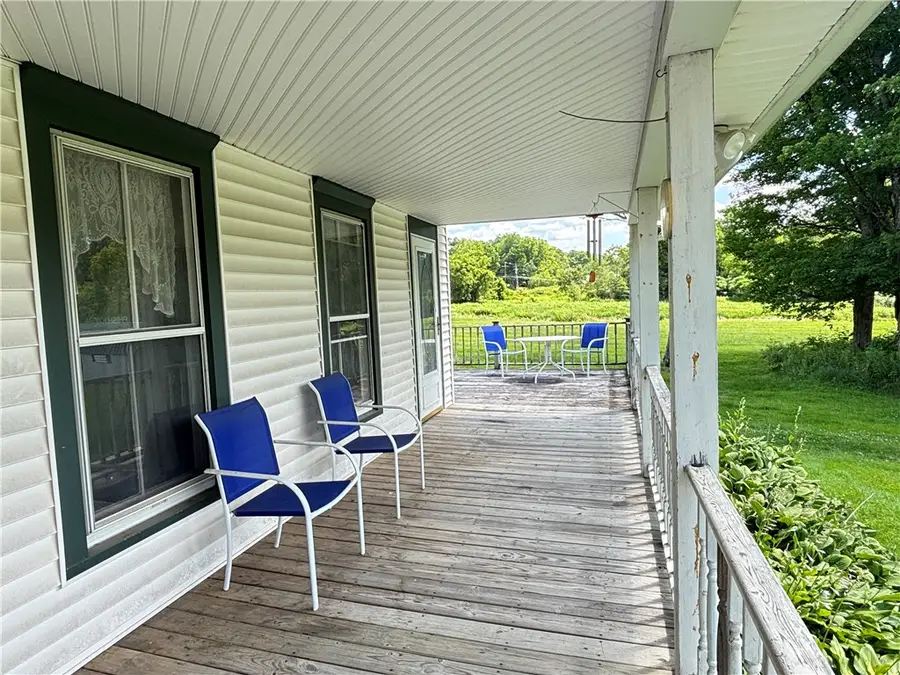 150 Church Street, Masonville, NY 13804 - #2