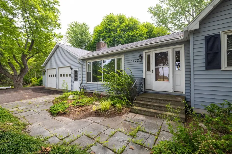 3127 State Route 21, Canandaigua, NY 14424 - #3