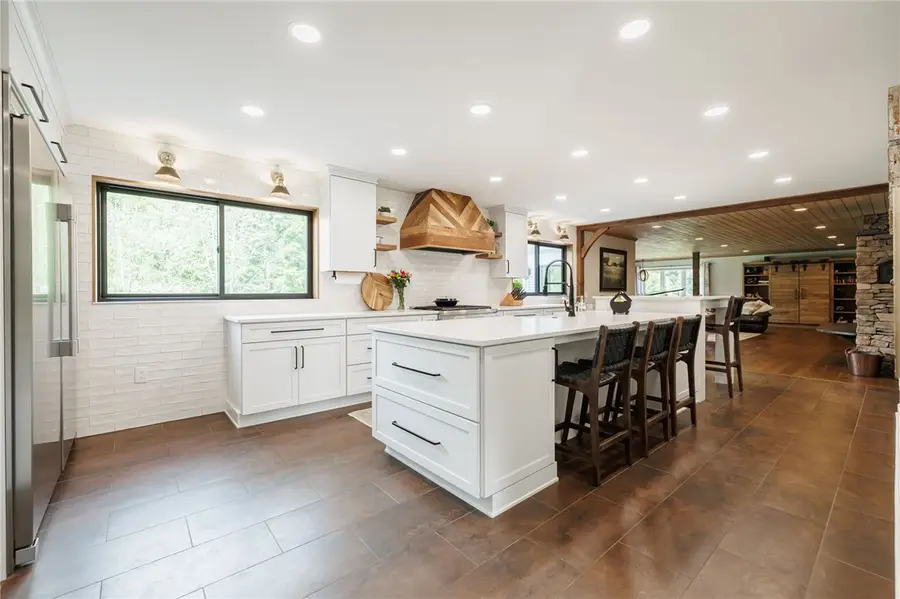 6126 Rossier Rd, Canandaigua, NY 14424 - #3