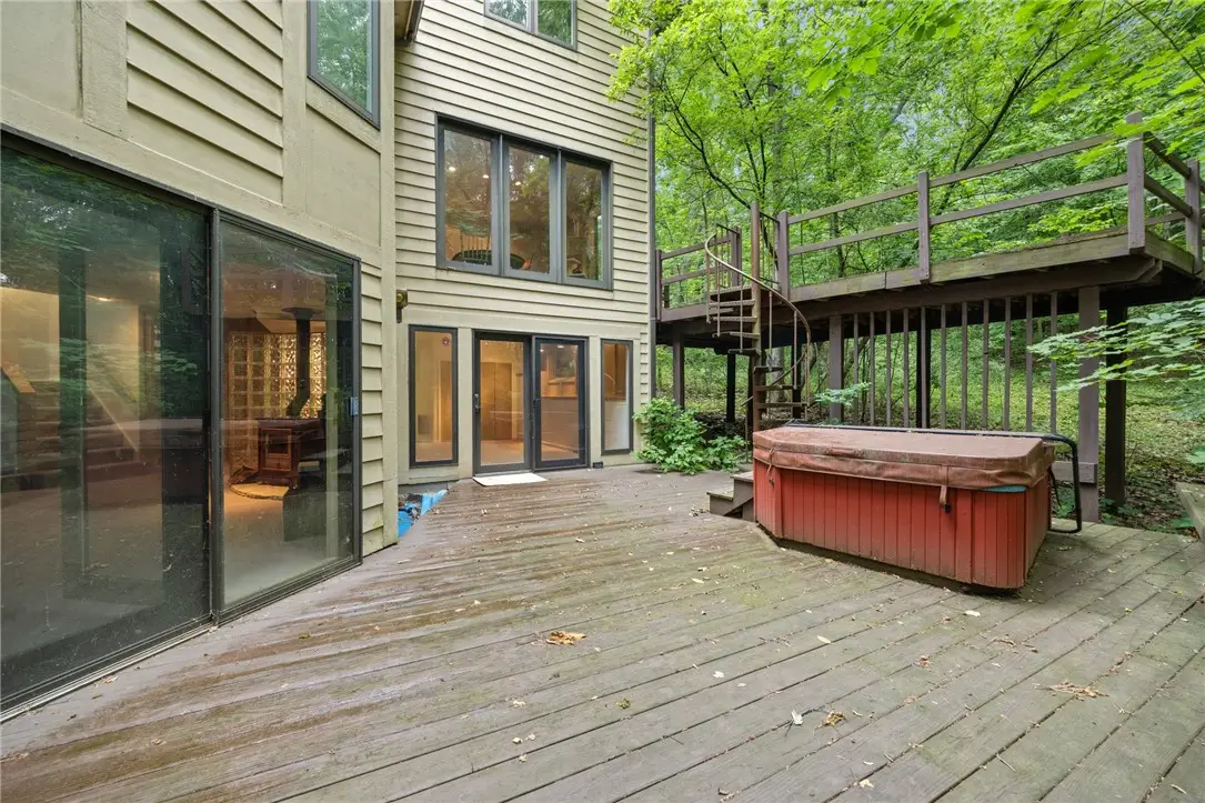 7271 Hertfordshire, Victor, NY 14564 - #1
