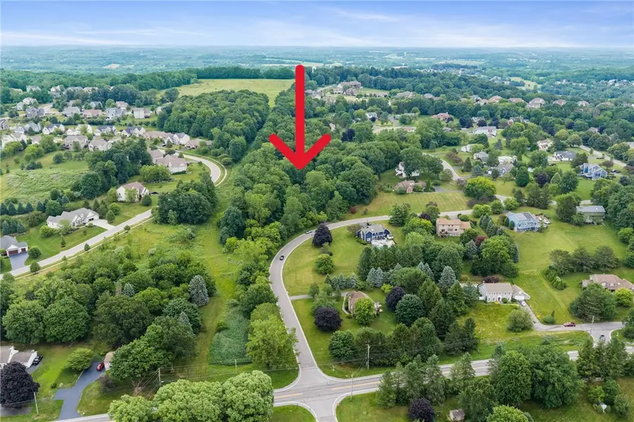 7271 Hertfordshire, Victor, NY 14564 - #3