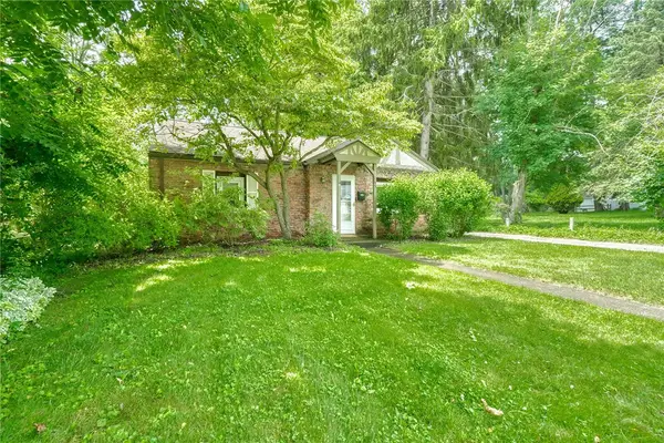 165 Penhurst Road, Rochester, NY 14610