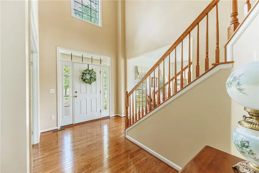 5023 W Ridge Run, Canandaigua, NY 14424 - #3