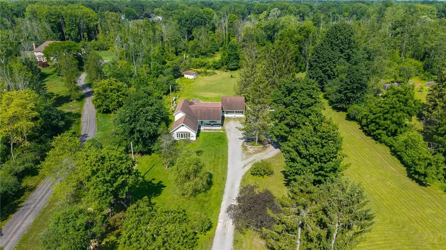 1985 Dublin Road, Penfield, NY 14526 - #3