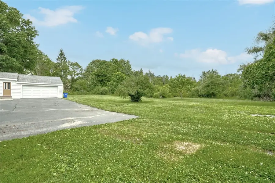 644 Parma Center Road, Hilton, NY 14468 - #3