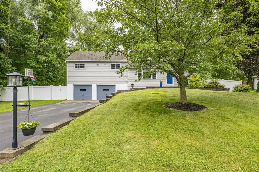969 Klem Road, Webster, NY 14580 - #2