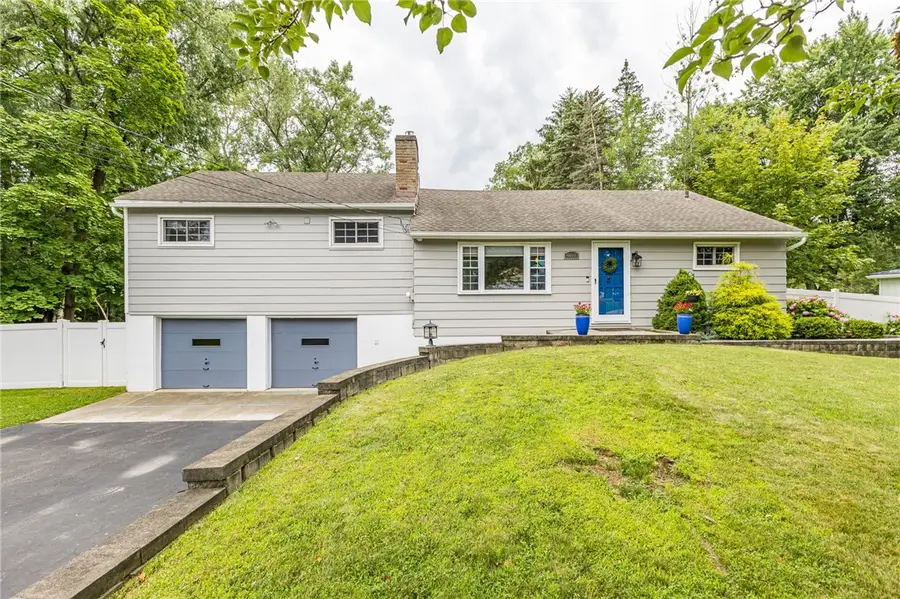 969 Klem Road, Webster, NY 14580 - #3