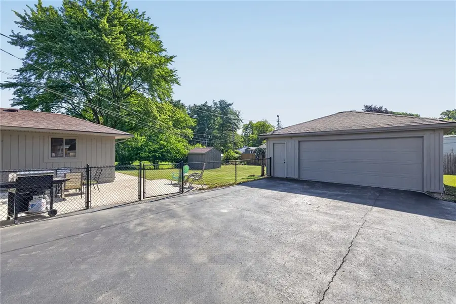 768 Dewitt Road, Webster, NY 14580 - #3