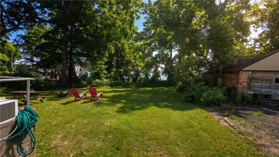 2251 Lower Lake Road, Seneca Falls, NY 13148 - #3
