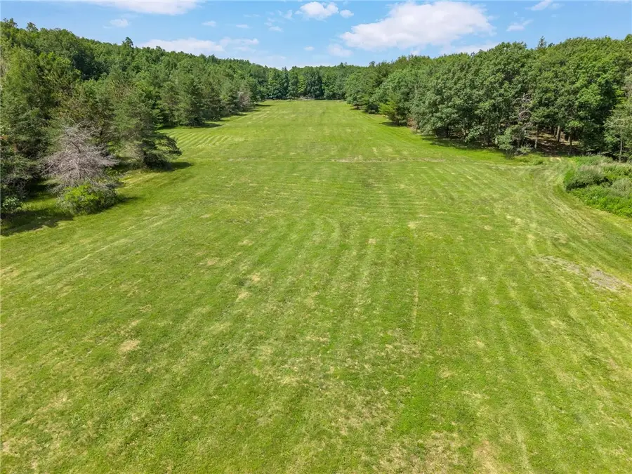 511 Willsie Road, Berne, NY 12059 - #2