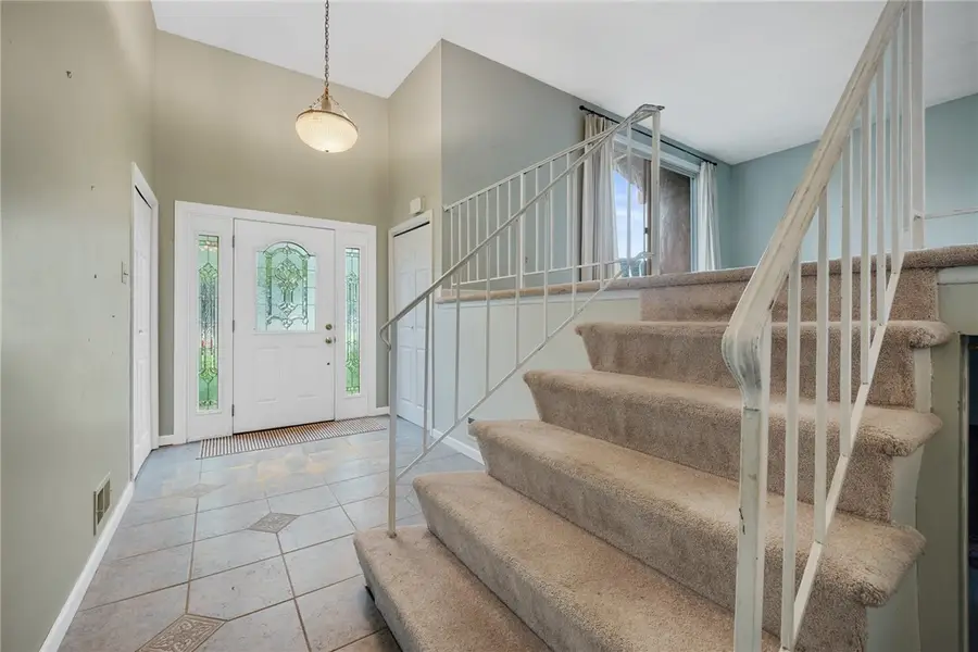 89 Round Creek Drive, Rochester, NY 14626 - #2